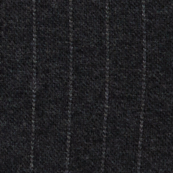 Rayures tennis marine