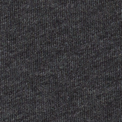 Windsor Heather