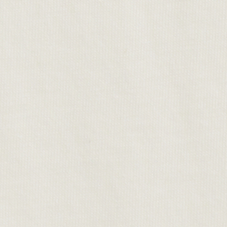 White/Multi