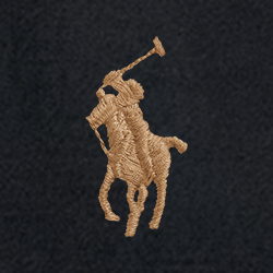 Polo Black