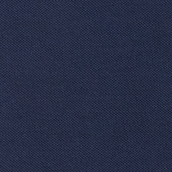 Refined Navy