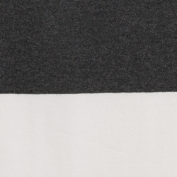 Windsor Heather/Cream