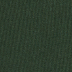 Spartan Green