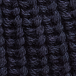 Rl Navy Combo/c8154
