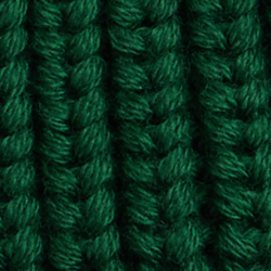 Vert New Forest
