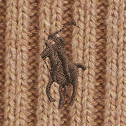 Camel Heather