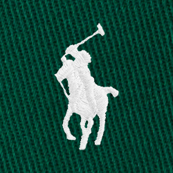 Hunter Green