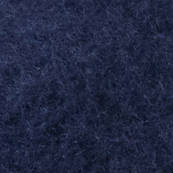Refined Navy