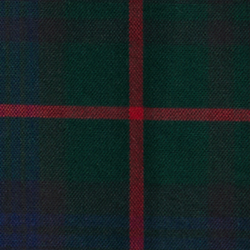 Green Navy Multi