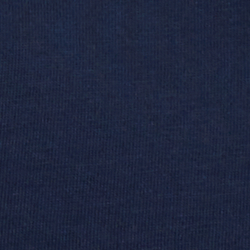 Refined Navy