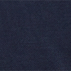 Refined Navy/Orange