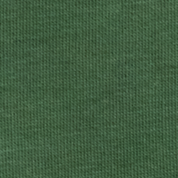 Ourson Vert bouteille
