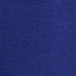 Blu navy/Multicolore