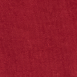 Rouge festif