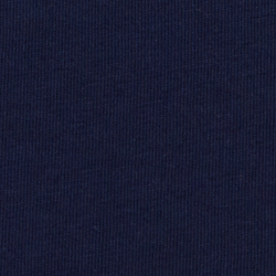 Refined Navy