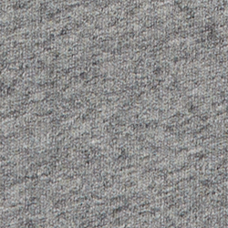 Collegiate Heather