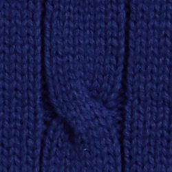 Fall Royal