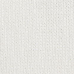 Deckbeizen-Wei&szlig;