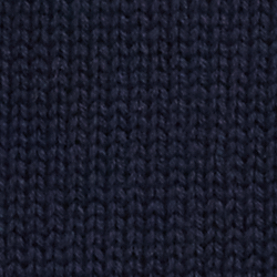 Blu navy RL