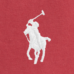 Nantucket Red