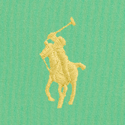 Plato Green