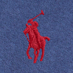 Light Navy
