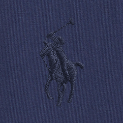 Light Navy