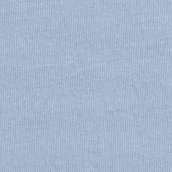 Estate Blue