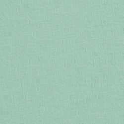Celadon