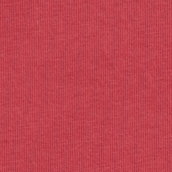 Nantucket Red
