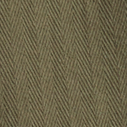 Cruise Olive