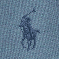 Camp Blue