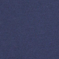 Light Navy