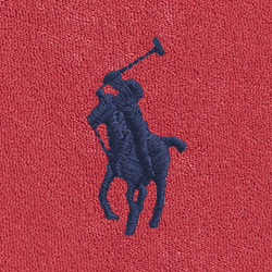 Nantucket Red