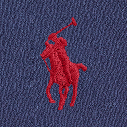 Light Navy