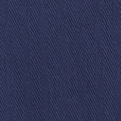 Light Navy