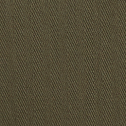 Cruise Olive