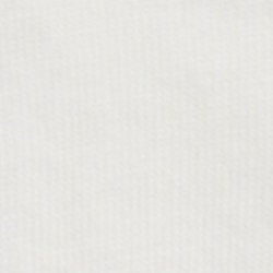 Deckwash White