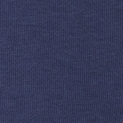 Light Navy