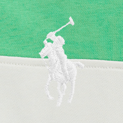 Plato Green