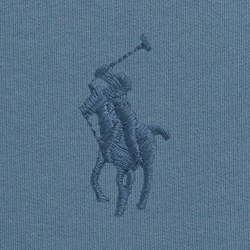 Camp Blue