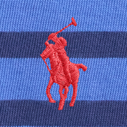 Scottsdale Blue