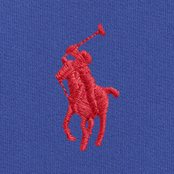 Liberty