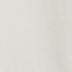 Deckbeizen-Wei&szlig;