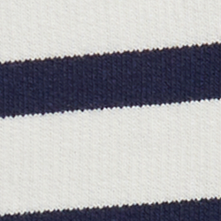Newport Navy/Deckwash White