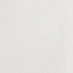 Deckbeizen-Wei&szlig;