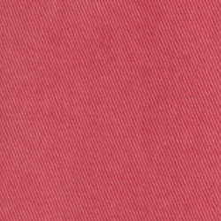 Nantucket Red Faded