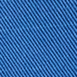 Dusty Azure