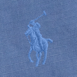 Earth Blue