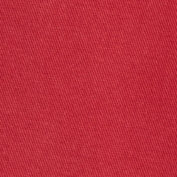 Camden Red